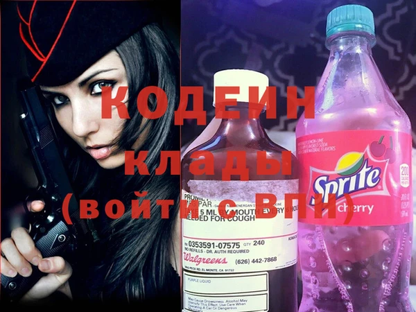 прущий лед Алзамай