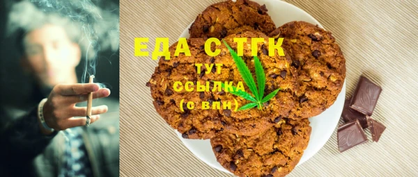 прущий лед Алзамай